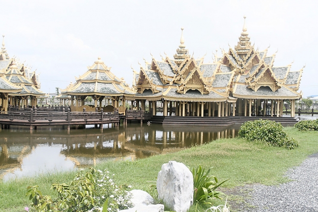 Muang Boran-2007-012